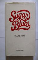Sugar Blues