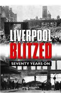 Liverpool Blitzed