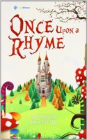 Once Upon a Rhyme Expressions from the UK