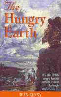 The Hungry Earth