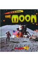 Moon (Op)