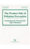 The Product Side of Pollution Prevention