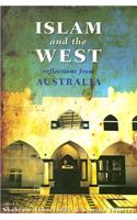 Islam and the West