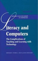 Literacy and Computers