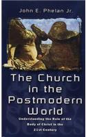 Church in the Postmodern World