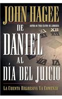de Daniel Al Día del Juicio