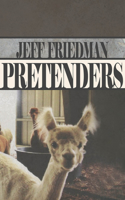 Pretenders