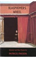Blasphemer's Wheel