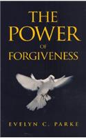 Power of Forgiveness