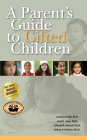 A Parent's Guide to Gifted Children