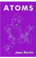 Atoms