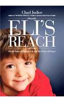 Eli's Reach