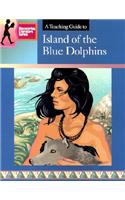 Teaching Guide to Island of the Blue Dolphins