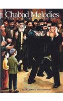 Chabad Melodies