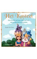 Het Kasteel