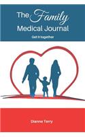 The Family Medical Journal