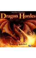 Dragon Hordes: Warrior's Expansion 1