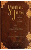 Spirituous Journey