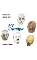 My Grandpa