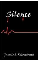 Silence