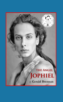 Angel Jophiel