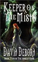 Keeper of the Mists