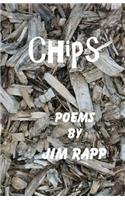 Chips