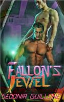 Fallon's Jewel