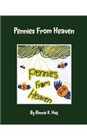 Pennies from Heaven