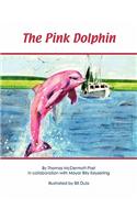 The Pink Dolphin