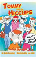 Tommy and the Hiccups