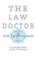 Law Doctor