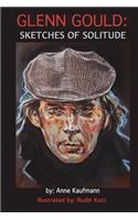 Glenn Gould