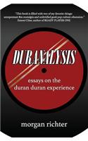 Duranalysis