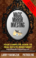 Magic Mirror Investing