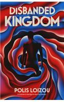Disbanded Kingdom