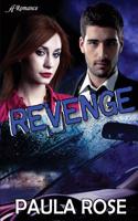Revenge