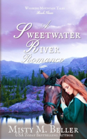 Sweetwater River Romance