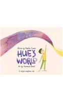 Hue's World