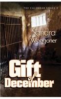 Gift of December