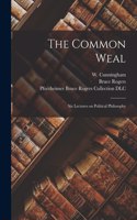 Common Weal