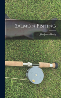 Salmon Fishing