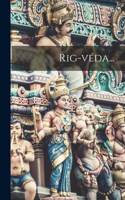 Rig-véda...