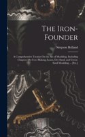 Iron-Founder