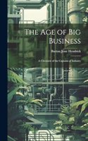 Age of Big Business