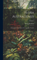 Flora Australiensis