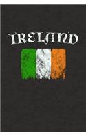 Ireland