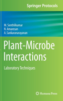 Plant-Microbe Interactions