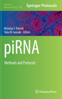 piRNA