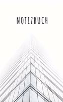 Notizbuch